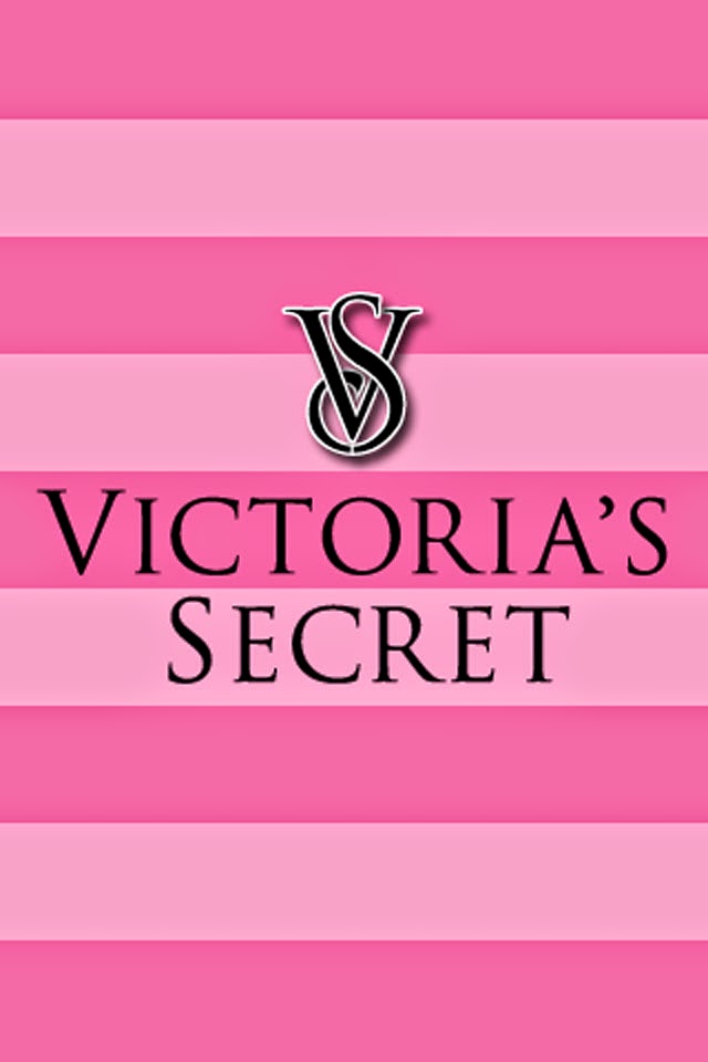 Фотография торгового знака victoria s secret